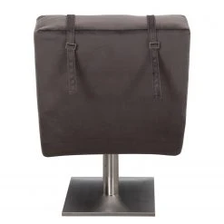 Loftscape Relaxliege Motiv - Samt - Taupe 13 Loftscape Relaxliege Motiv - Samt - Taupe -Wohnzimmermöbel boutique en ligne 1000339578 220329 050 DETAILS P000000001000339578