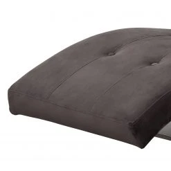 Loftscape Relaxliege Motiv - Samt - Taupe 16 Loftscape Relaxliege Motiv - Samt - Taupe -Wohnzimmermöbel boutique en ligne 1000339578 220329 064 DETAILS P000000001000339578