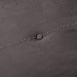 Loftscape Relaxliege Motiv - Samt - Taupe 17 Loftscape Relaxliege Motiv - Samt - Taupe -Wohnzimmermöbel boutique en ligne 1000339578 220329 070 DETAILS P000000001000339578