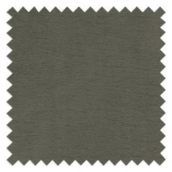 Mørteens Schlafsofa Rutherford - Webstoff Denga / Microfaser Laci: Antikgrün / Grün -Wohnzimmermöbel boutique en ligne 1000340473 220513 130 DETAILS P000000001000340473