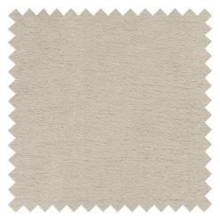 Norrwood Ecksofa Rutherford I - Webstoff Denga / Microfaser Laci: Graphit / Silber - Longchair beidseitig montierbar -Wohnzimmermöbel boutique en ligne 1000340480 220513 140 DETAILS P000000001000340480