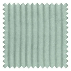 Looks by Wolfgang Joop Sessel Looks I - Microfaser Era: Türkis - Kugel -Wohnzimmermöbel boutique en ligne 1000340488 220512 040 DETAILS P000000001000340488