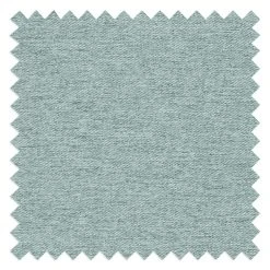 Looks by Wolfgang Joop Polsterhocker Glenrock II - Webstoff Glaw: Stahlblau 9 Looks by Wolfgang Joop Polsterhocker Glenrock II - Webstoff Glaw: Stahlblau -Wohnzimmermöbel boutique en ligne 1000340518 220512 050 DETAILS P000000001000340518