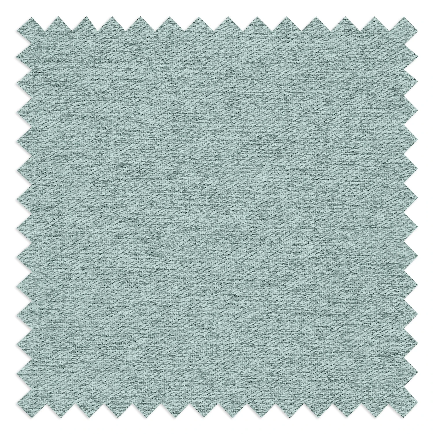 Looks by Wolfgang Joop Polsterhocker Glenrock II - Webstoff Glaw: Stahlblau 5 Looks by Wolfgang Joop Polsterhocker Glenrock II - Webstoff Glaw: Stahlblau – Bild 5