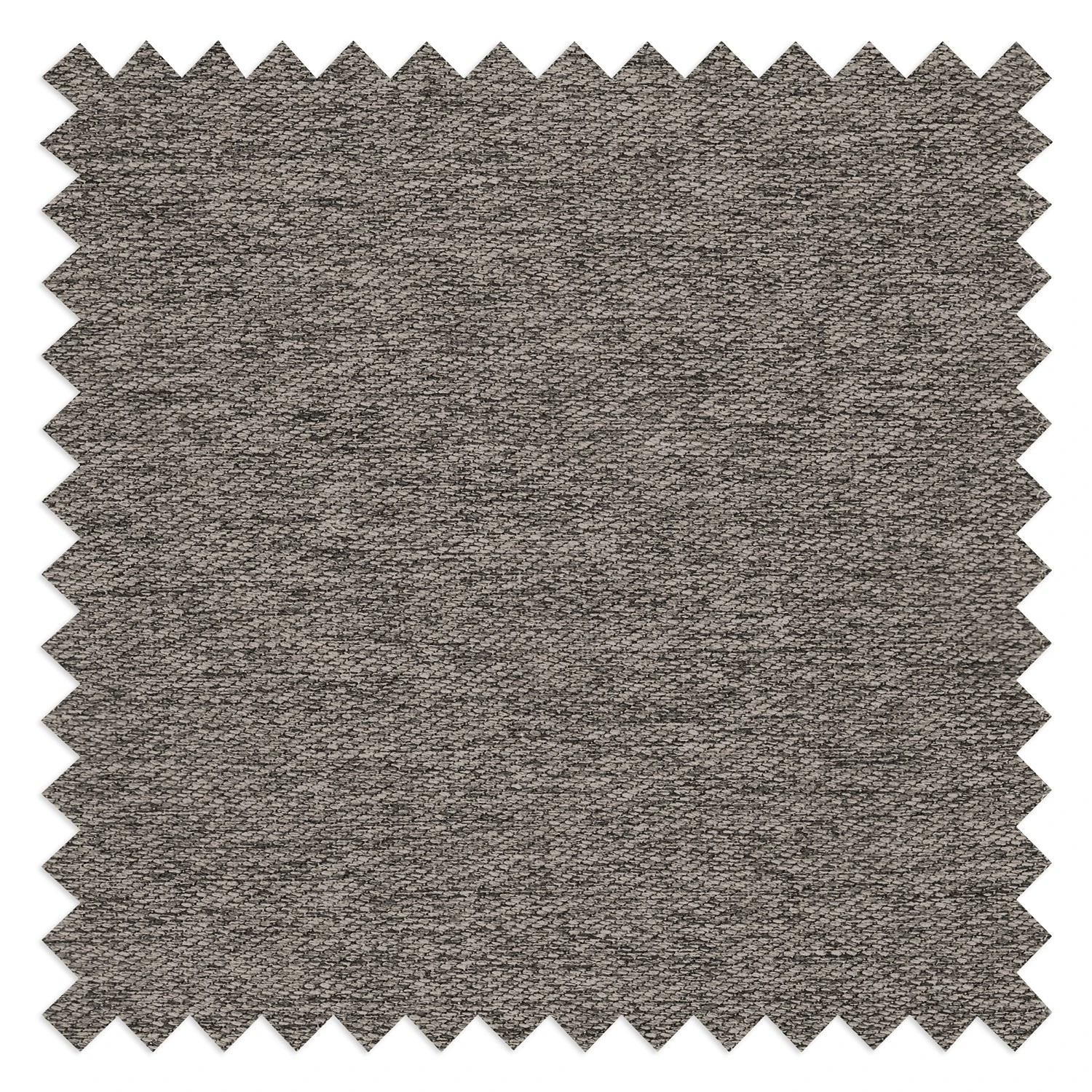 Looks by Wolfgang Joop Bigsofa Looks II - Webstoff Glaw: Dunkelgrau 7 Looks by Wolfgang Joop Bigsofa Looks II - Webstoff Glaw: Dunkelgrau – Bild 7