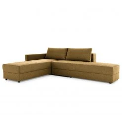 Looks by Wolfgang Joop Ecksofa Looks III