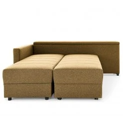 Looks by Wolfgang Joop Ecksofa Looks III -Wohnzimmermöbel boutique en ligne 1000340537 220512 060 DETAILS P000000001000340537