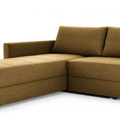 Looks by Wolfgang Joop Ecksofa Looks III -Wohnzimmermöbel boutique en ligne 1000340537 220512 090 DETAILS P000000001000340537