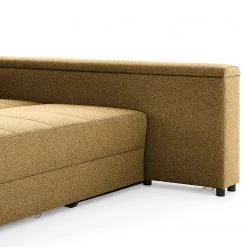 Looks by Wolfgang Joop Ecksofa Looks III -Wohnzimmermöbel boutique en ligne 1000340537 220512 100 DETAILS P000000001000340537