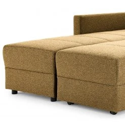 Looks by Wolfgang Joop Ecksofa Looks III -Wohnzimmermöbel boutique en ligne 1000340537 220512 110 DETAILS P000000001000340537