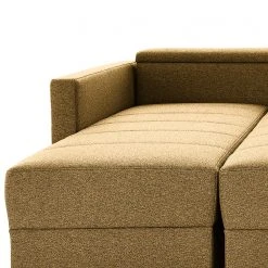 Looks by Wolfgang Joop Ecksofa Looks III -Wohnzimmermöbel boutique en ligne 1000340537 220512 130 DETAILS P000000001000340537