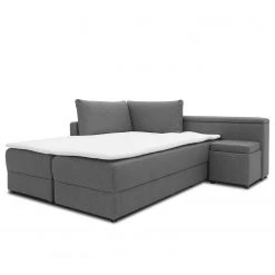 Looks by Wolfgang Joop Ecksofa Looks III -Wohnzimmermöbel boutique en ligne 1000340537 220512 140 DETAILS P000000001000340537