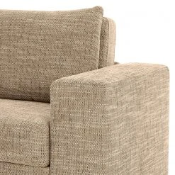 Looks by Wolfgang Joop Sofa Looks-V1 (2-Sitzer) - Webstoff Folmar: Karamell - Breite: 172 cm 16 Looks by Wolfgang Joop Sofa Looks-V1 (2-Sitzer) - Webstoff Folmar: Karamell - Breite: 172 cm -Wohnzimmermöbel boutique en ligne 1000340550 220512 080 DETAILS P000000001000340550