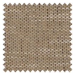 Sofa Looks-V1 (3-Sitzer) - Webstoff Folmar: Karamell -Wohnzimmermöbel boutique en ligne 1000340568 220512 170 DETAILS P000000001000340568