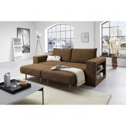 Sofa Looks-V2 (3-Sitzer) -Wohnzimmermöbel boutique en ligne 1000340601 220512 022 MOOD DETAILS P000000001000340601 mood