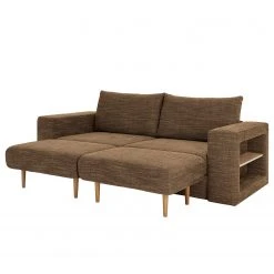 Sofa Looks-V2 (3-Sitzer) -Wohnzimmermöbel boutique en ligne 1000340601 220512 060 DETAILS P000000001000340601