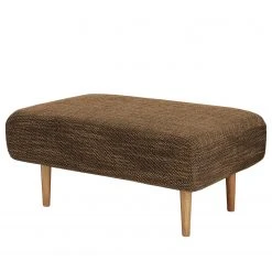 Sofa Looks-V2 (3-Sitzer) -Wohnzimmermöbel boutique en ligne 1000340601 220512 080 DETAILS P000000001000340601