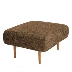 Sofa Looks-V2 (3-Sitzer) -Wohnzimmermöbel boutique en ligne 1000340601 220512 120 DETAILS P000000001000340601