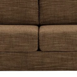 Sofa Looks-V2 (3-Sitzer) -Wohnzimmermöbel boutique en ligne 1000340601 220512 160 DETAILS P000000001000340601