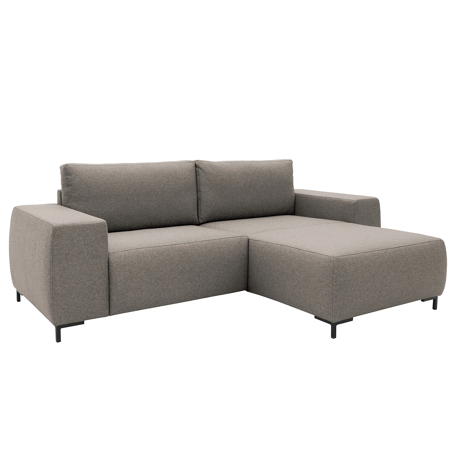Ecksofa Looks VI 2 Ecksofa Looks VI – Bild 2