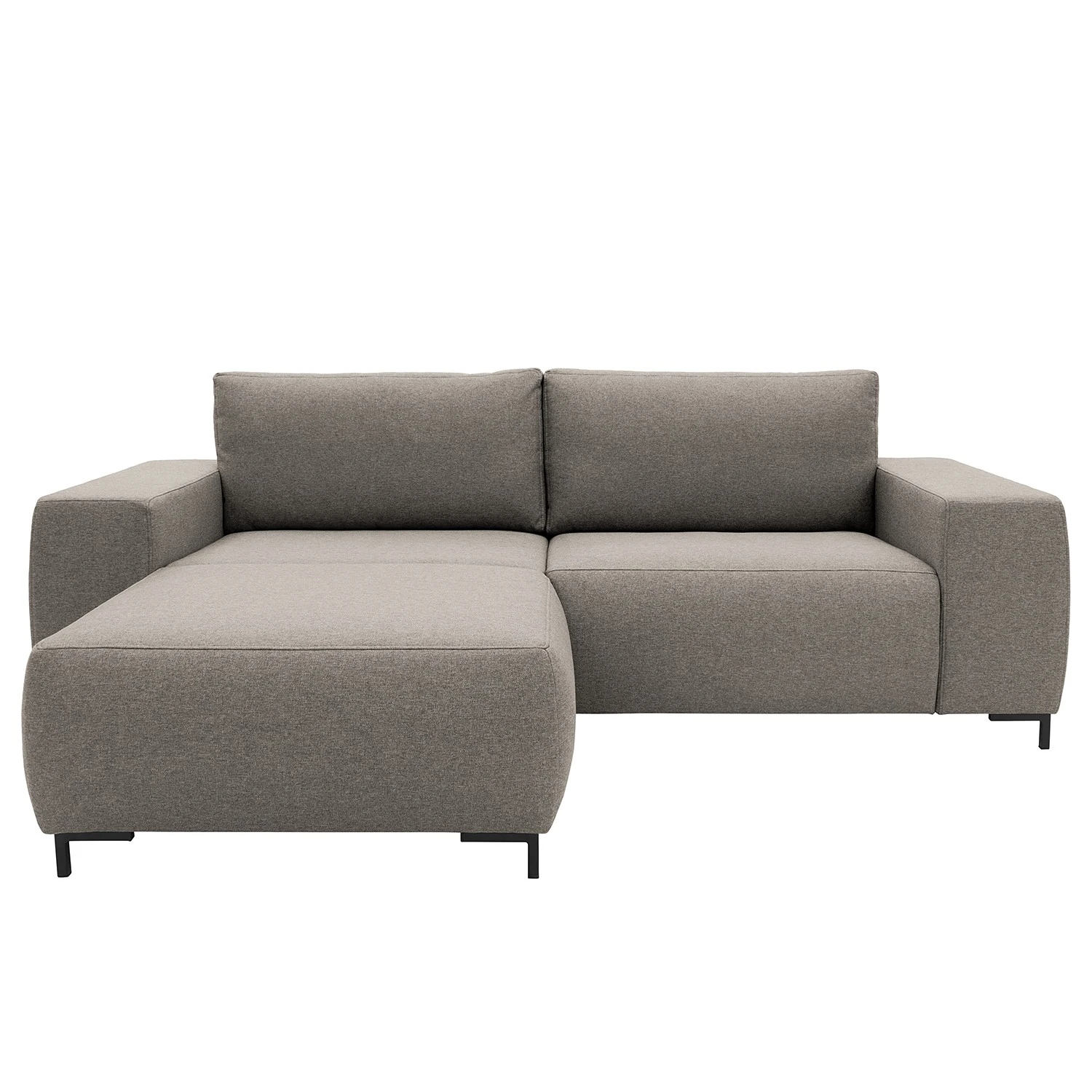 Ecksofa Looks VI 3 Ecksofa Looks VI – Bild 3
