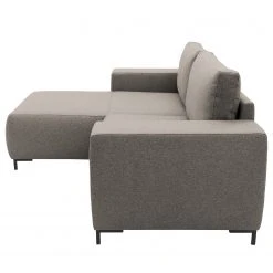 Ecksofa Looks VI 19 Ecksofa Looks VI -Wohnzimmermöbel boutique en ligne 1000340628 220512 060 DETAILS P000000001000340628