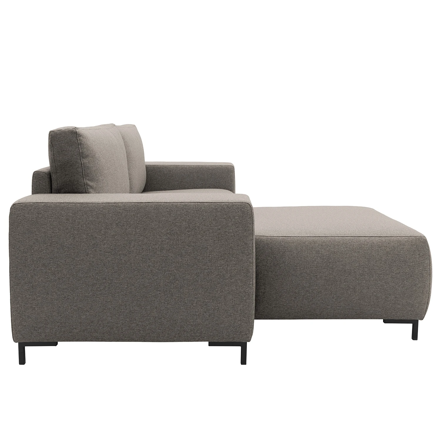 Ecksofa Looks VI 7 Ecksofa Looks VI – Bild 7