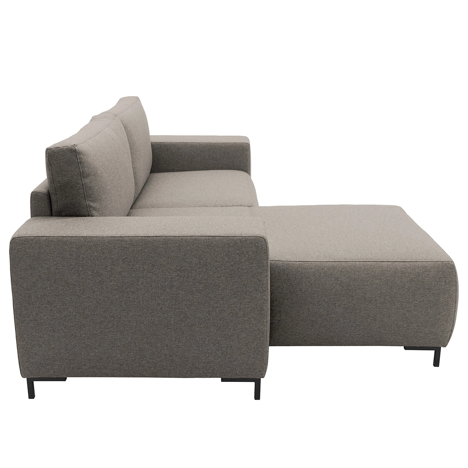 Ecksofa Looks VI 8 Ecksofa Looks VI – Bild 8