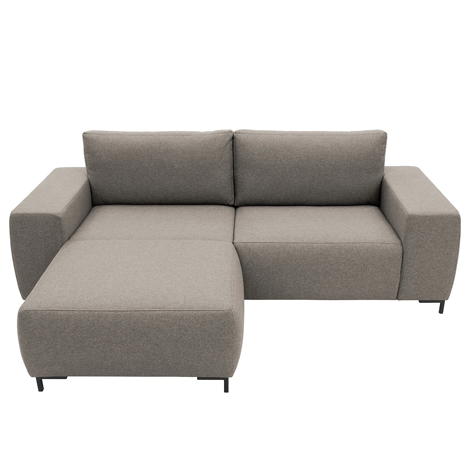 Ecksofa Looks VI 9 Ecksofa Looks VI – Bild 9
