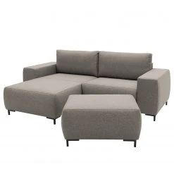 Ecksofa Looks VI 24 Ecksofa Looks VI -Wohnzimmermöbel boutique en ligne 1000340628 220512 110 DETAILS P000000001000340628