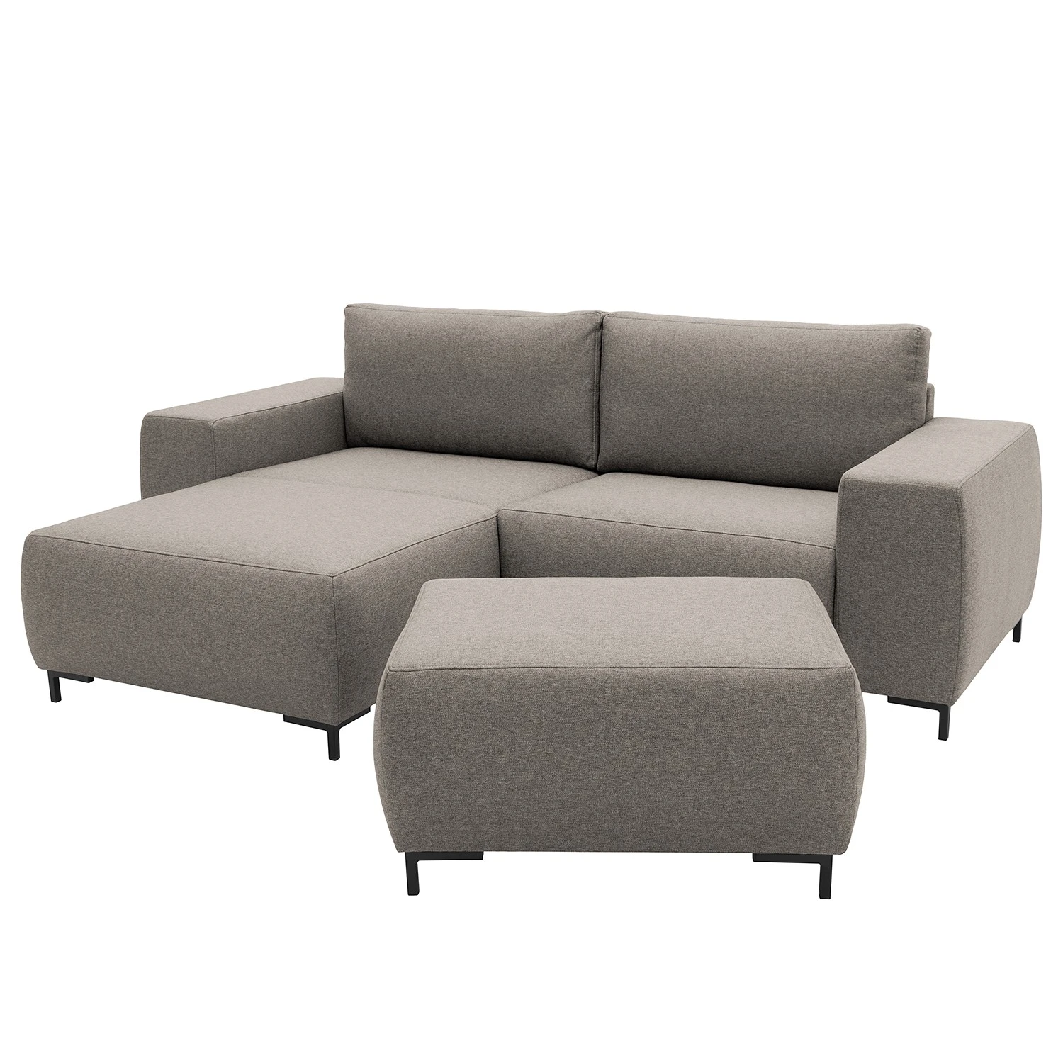 Ecksofa Looks VI 10 Ecksofa Looks VI – Bild 10