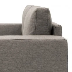 Ecksofa Looks VI 27 Ecksofa Looks VI -Wohnzimmermöbel boutique en ligne 1000340628 220512 140 DETAILS P000000001000340628