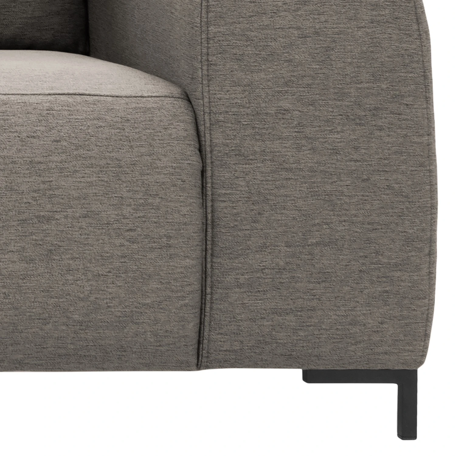 Ecksofa Looks VI 14 Ecksofa Looks VI – Bild 14