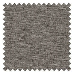 Ecksofa Looks VI 29 Ecksofa Looks VI -Wohnzimmermöbel boutique en ligne 1000340628 220512 160 DETAILS P000000001000340628