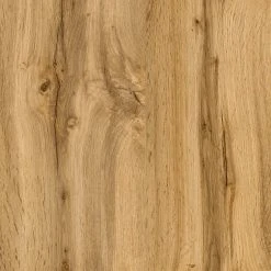 Red Living Büroregal Sonny - Wotaneiche Dekor / Schwarz -Wohnzimmermöbel boutique en ligne 1000341080 220322 050 DETAILS P000000001000341080