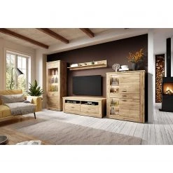 Loftscape TV-Lowboard Kilcar - Eiche Dekor 8 Loftscape TV-Lowboard Kilcar - Eiche Dekor -Wohnzimmermöbel boutique en ligne 1000341633 220323 021 MOOD DETAILS P000000001000341633 mood