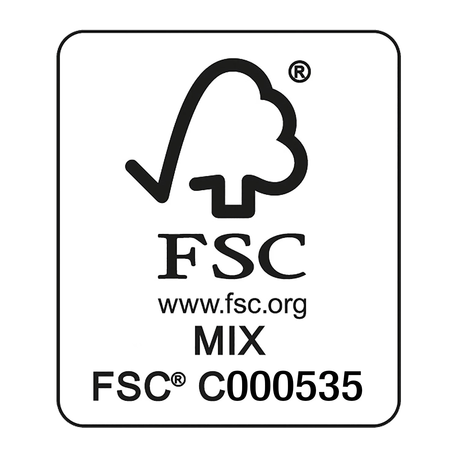 Loftscape Wohnwand Egan (4-teilig) - Eiche Artisan Dekor / Eiche Schwarz Dekor 13 Loftscape Wohnwand Egan (4-teilig) - Eiche Artisan Dekor / Eiche Schwarz Dekor – Bild 13