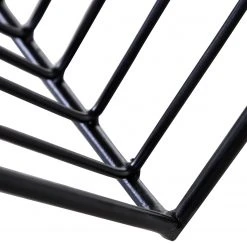 Red Living Beistelltisch Ugo V - Mango massiv / Metall - Mango / Schwarz 11 Red Living Beistelltisch Ugo V - Mango massiv / Metall - Mango / Schwarz -Wohnzimmermöbel boutique en ligne 1000341960 220331 032 DETAILS P000000001000341960