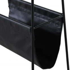 Red Living Beistelltisch Ugo IV - Mango massiv / Metall - Mango / Schwarz 8 Red Living Beistelltisch Ugo IV - Mango massiv / Metall - Mango / Schwarz -Wohnzimmermöbel boutique en ligne 1000341962 220331 032 DETAILS P000000001000341962