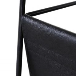 Red Living Beistelltisch Ugo IV - Mango massiv / Metall - Mango / Schwarz 9 Red Living Beistelltisch Ugo IV - Mango massiv / Metall - Mango / Schwarz -Wohnzimmermöbel boutique en ligne 1000341962 220331 033 DETAILS P000000001000341962