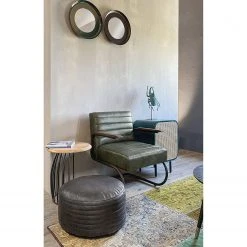 Red Living Kommode Shad - Rattan / Mango massiv - Petrol 6 Red Living Kommode Shad - Rattan / Mango massiv - Petrol -Wohnzimmermöbel boutique en ligne 1000341965 220331 021 MOOD DETAILS P000000001000341965 mood