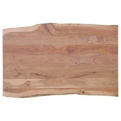 Naturoo Couchtisch Tardo - Akazie massiv - Schwarz 5 Naturoo Couchtisch Tardo - Akazie massiv - Schwarz -Wohnzimmermöbel boutique en ligne 1000341974 220331 040 DETAILS P000000001000341974