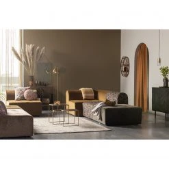 Red Living Weinregal Shiny - Metall - Messing 9 Red Living Weinregal Shiny - Metall - Messing -Wohnzimmermöbel boutique en ligne 1000342082 220401 021 MOOD DETAILS P000000001000342082 mood