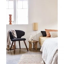 Naturoo Couchtisch Strup (2er-Set) - Mango massiv 8 Naturoo Couchtisch Strup (2er-Set) - Mango massiv -Wohnzimmermöbel boutique en ligne 1000342094 220401 021 MOOD DETAILS P000000001000342094 mood