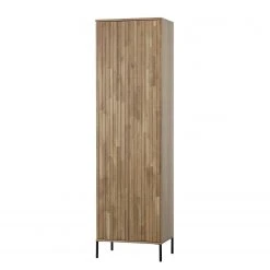 Naturoo Schrank Woodrow - Eiche