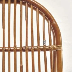 Tom Tailor Schaukelsessel Phoebe - Rattan -Wohnzimmermöbel boutique en ligne 1000342388 220325 050 DETAILS P000000001000342388