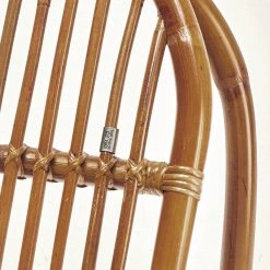 Tom Tailor Schaukelsessel Phoebe - Rattan -Wohnzimmermöbel boutique en ligne 1000342388 220325 055 DETAILS P000000001000342388