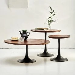 Tom Tailor Beistelltisch Montalbo II - Mango massiv - Eisen / Mango - Schwarz 15 Tom Tailor Beistelltisch Montalbo II - Mango massiv - Eisen / Mango - Schwarz -Wohnzimmermöbel boutique en ligne 1000342418 220325 024 MOOD DETAILS P000000001000342418 mood