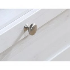 Ridgevalley TV-Lowboard Sandvik I - Eiche Weiß Dekor / Eiche Nelson Dekor 13 Ridgevalley TV-Lowboard Sandvik I - Eiche Weiß Dekor / Eiche Nelson Dekor -Wohnzimmermöbel boutique en ligne 1000342495 220413 055 DETAILS P000000001000342495