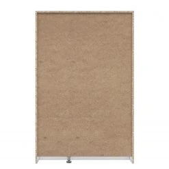 Loftscape Highboard Toscana II - Inkl. Beleuchtung - Eiche Sonoma Dekor -Wohnzimmermöbel boutique en ligne 1000342511 220331 050 DETAILS P000000001000342511